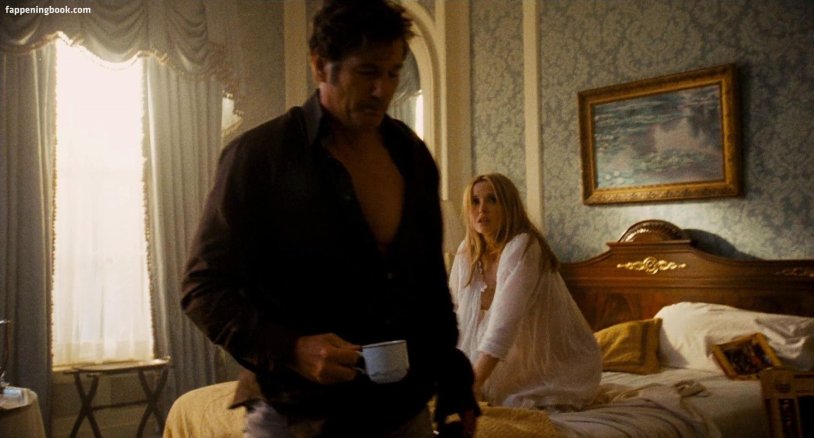 Julie Hagerty Naked Scenes