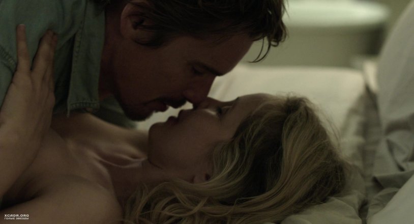 Julie Hagerty Naked photos