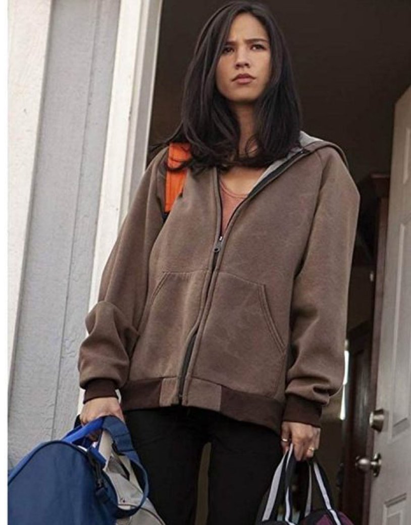 Kelsi Chow Monica Datton