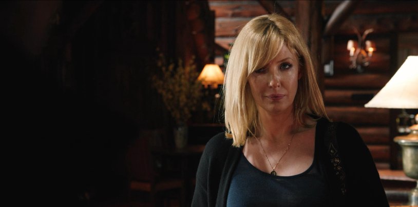 Bet Datton Yelloustone