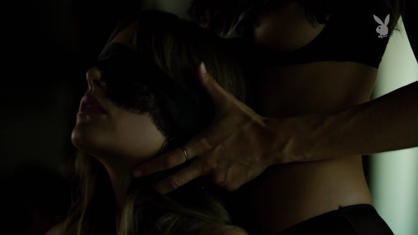 Erotic photos Kate Great