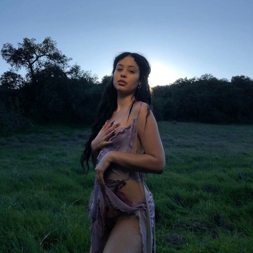 Alexandra Melisova Motolelex