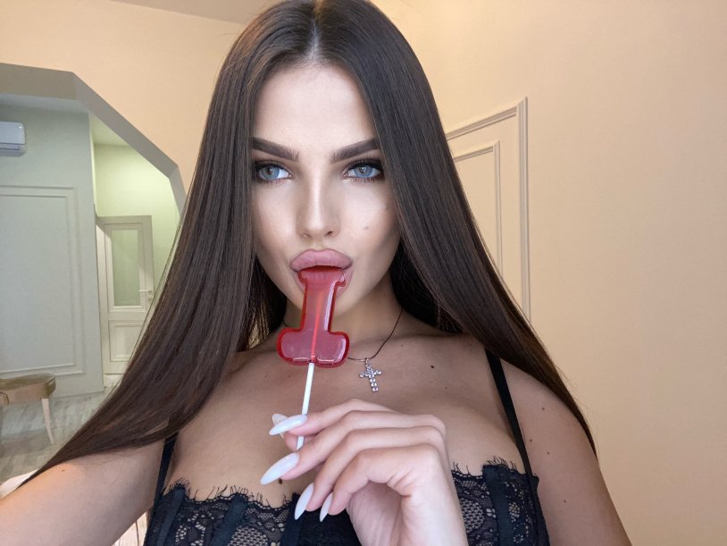 Http: //melisamoonx.official/Porno drain