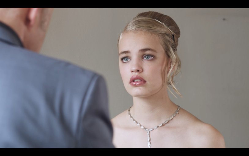 Armin Van Renterghem