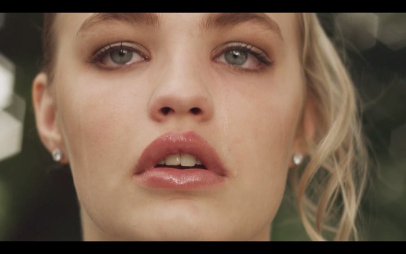 Romi van Renterghem drain