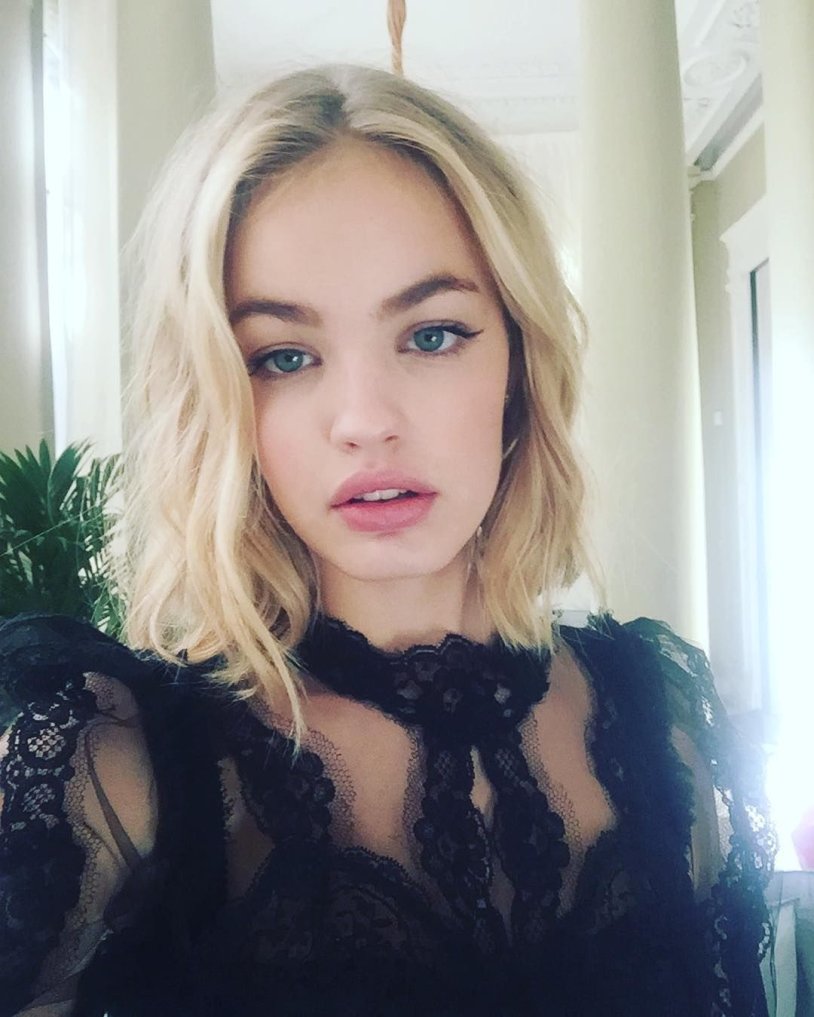 Romi van Renterghem drain