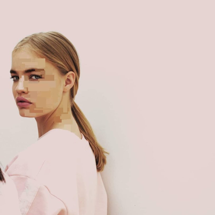 Brazzers Romi Rhine Charles Dera