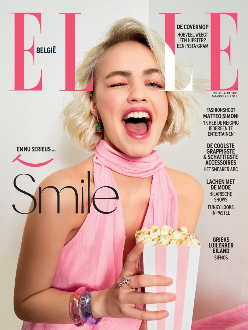 Oleg LSP and Pharaoh