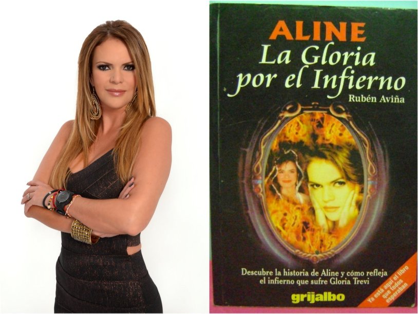 Porn movie Aline & Prince Yahshua & Rico Strong