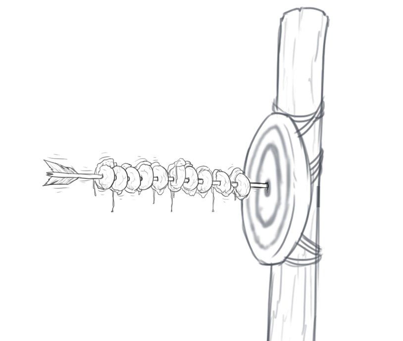 Savannah Delene Morris