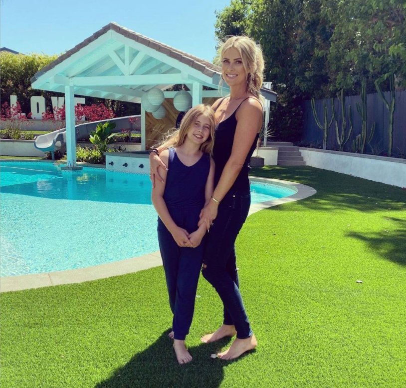 M.Homepornbay Com Vacation