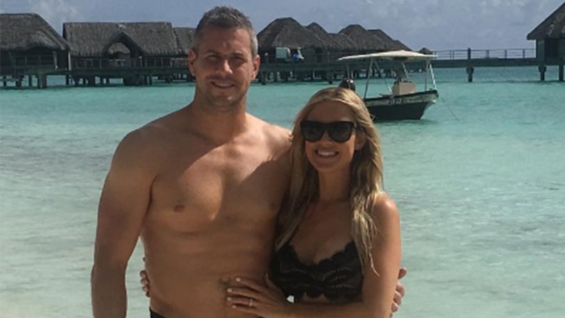 Kristina Yakimova 2020