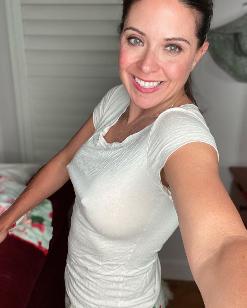 MRS POINDEXTER ONLIFANC