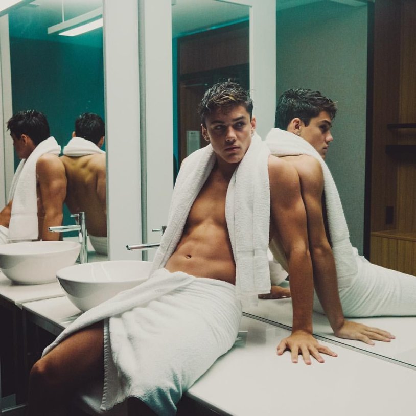 Kinks Pati Sonya Bokalova