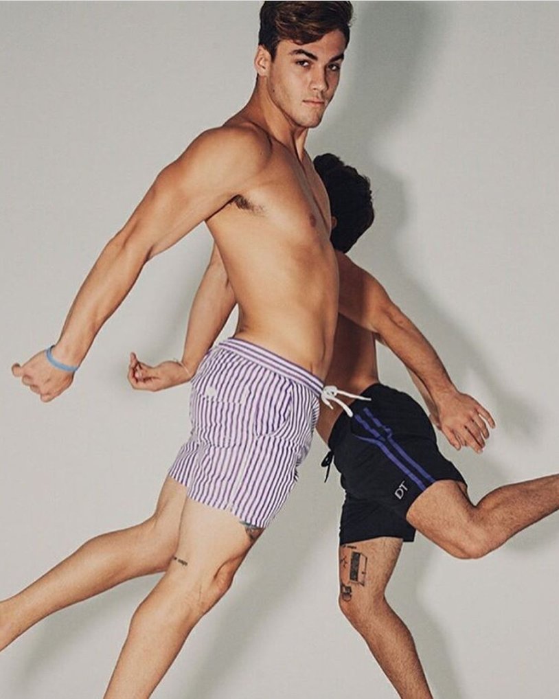 Chloe Alison Grayson Dolan