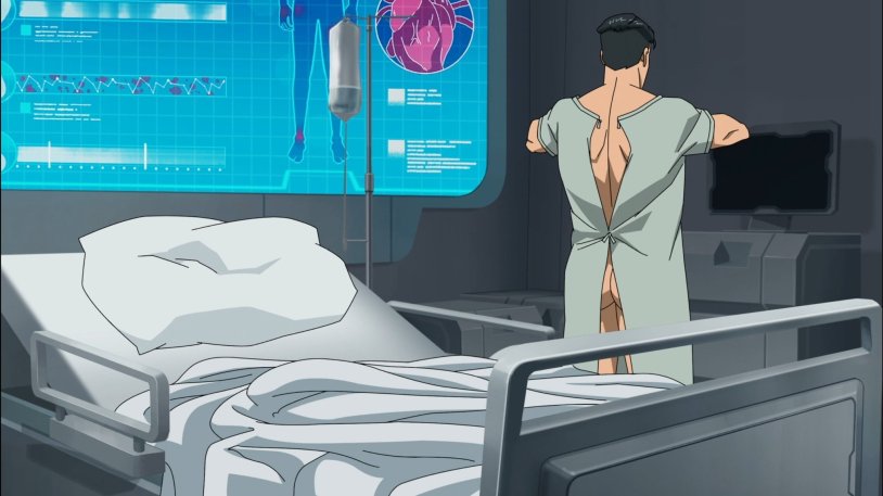 Cameron Dallas Dolan Twins