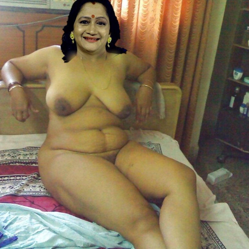 India Girl Actress Sex