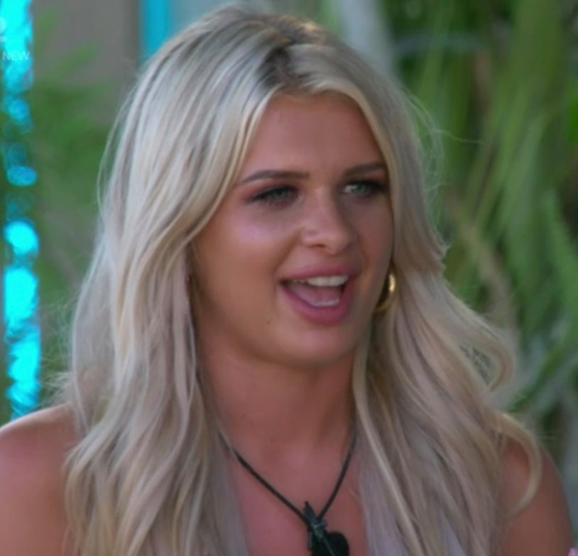 Kindley Mayers Lyna Perez