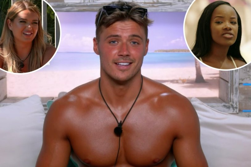 Marco ￼ swimsuit lucinda review