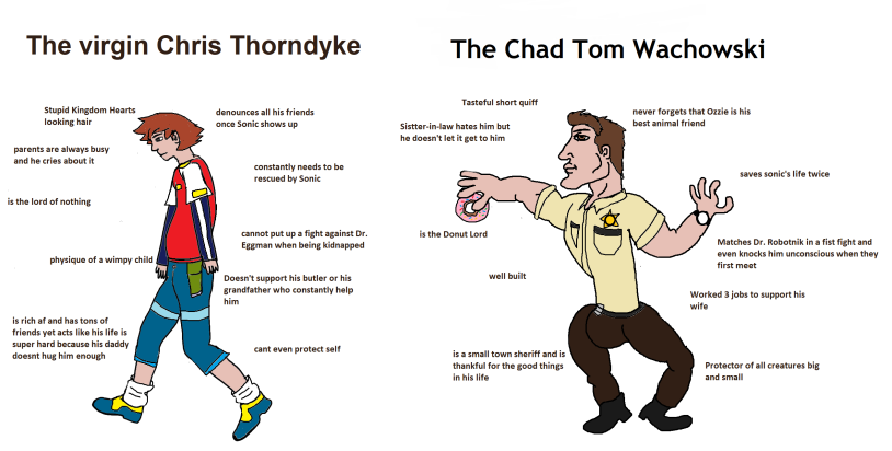 MSI 865GVM2-LS motherboard