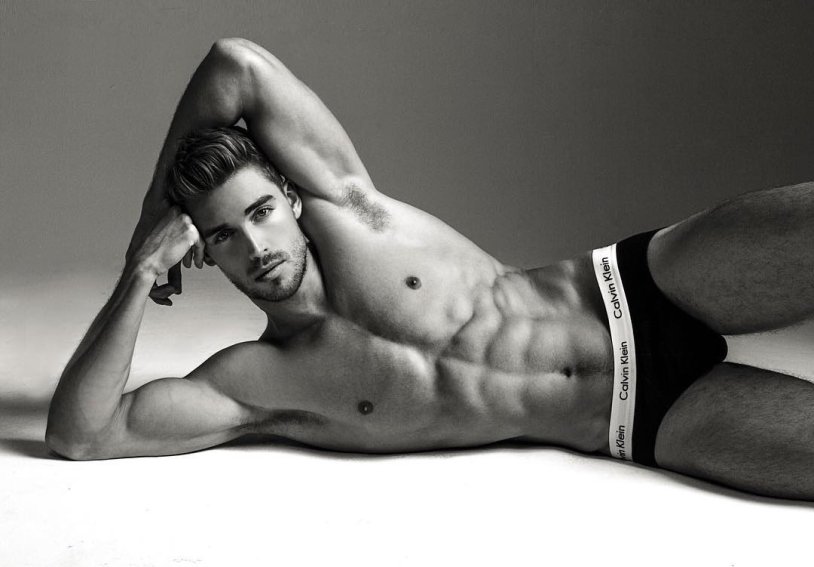 David Harris Onlyfans