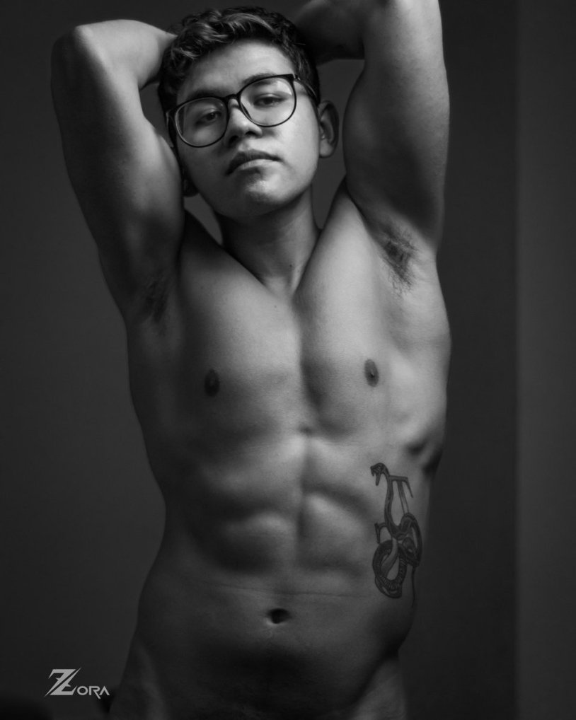 Chris Chandler Chris Chan