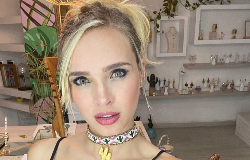 Elizabeth loaiza junca