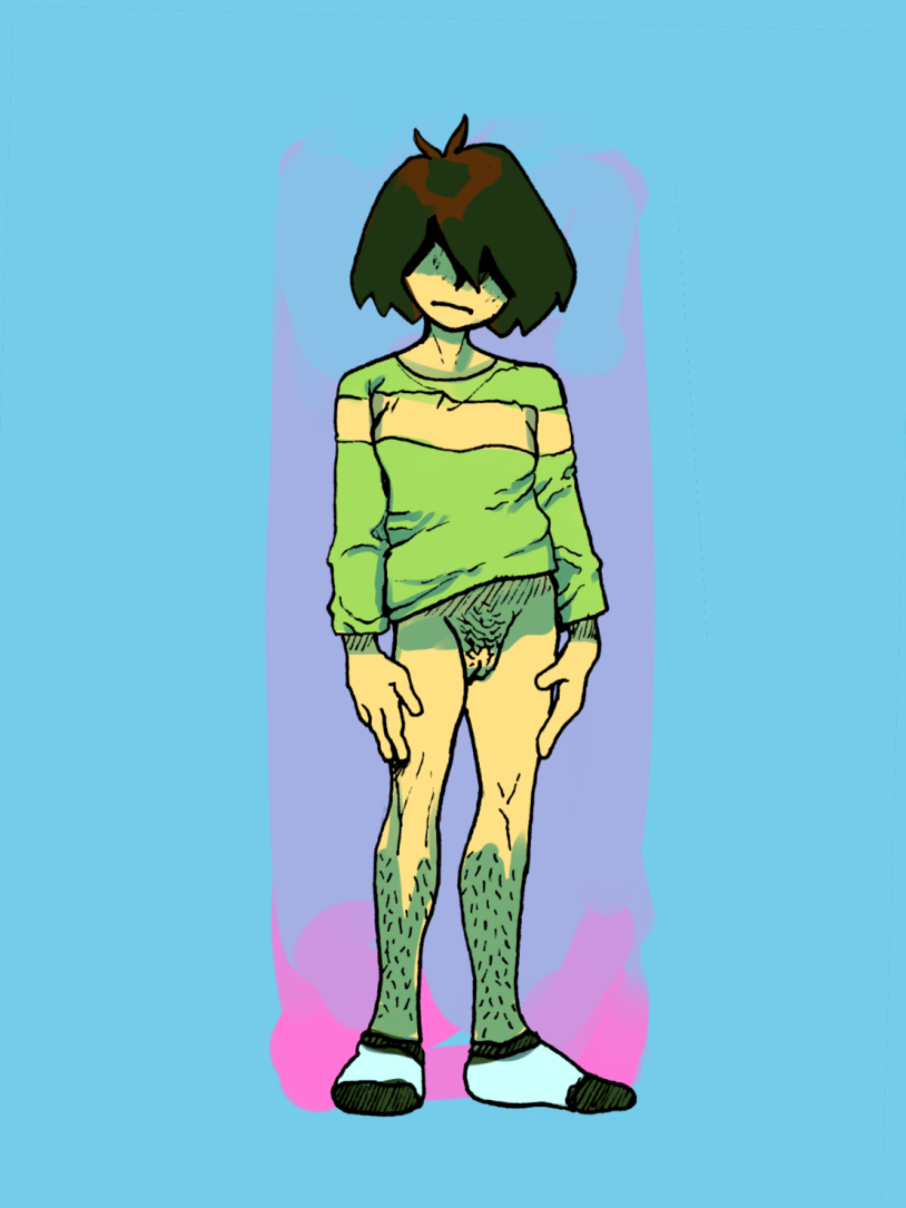 Julia Romanova Sevastopol