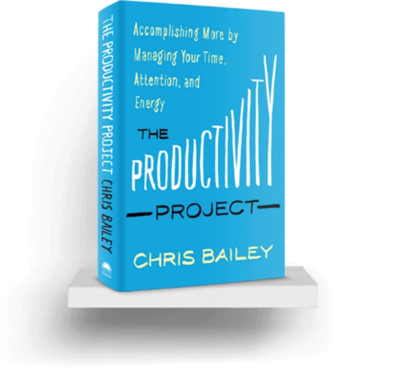 A bunch of beautiful guys