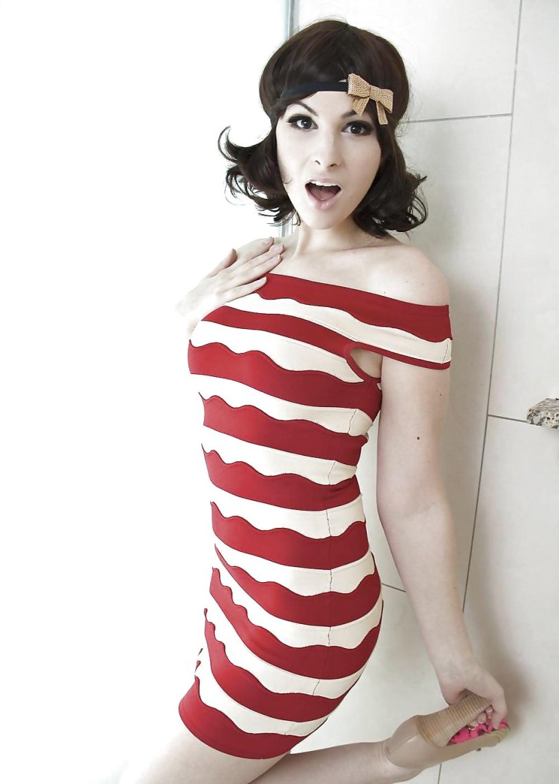 Dominic Cooper Captain America