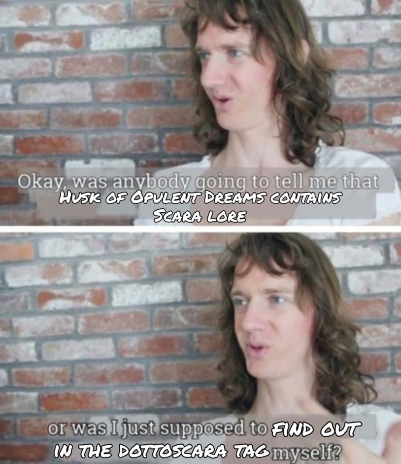 Chris Redfield Resident Evil 8 art