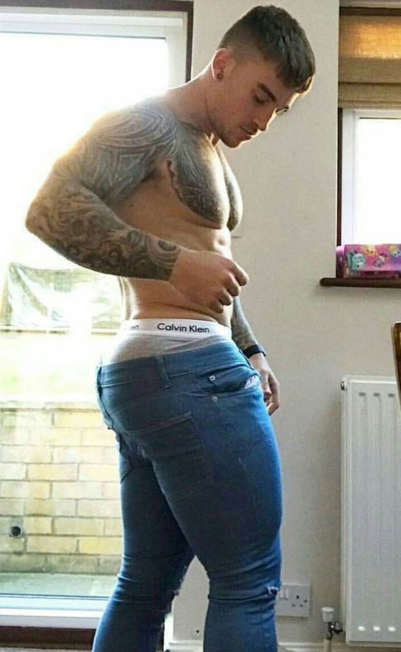 Lermontov Portrait of Zabolotsky