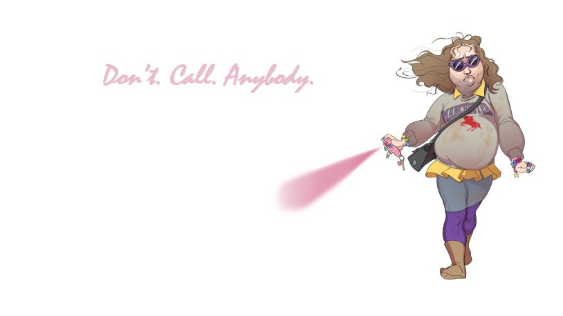 Chris Hatton Onlifans