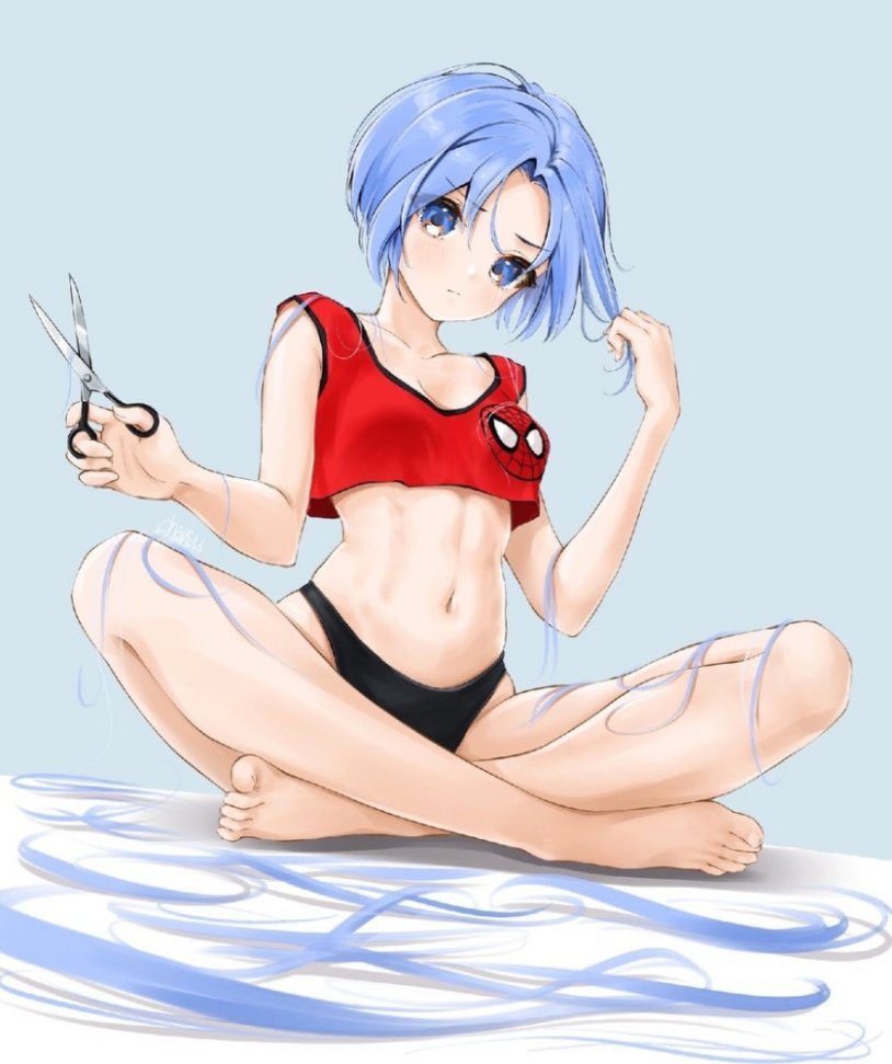 Dayannacomas photo shoots