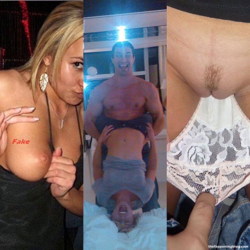 Masturbation Hayden Panetteri