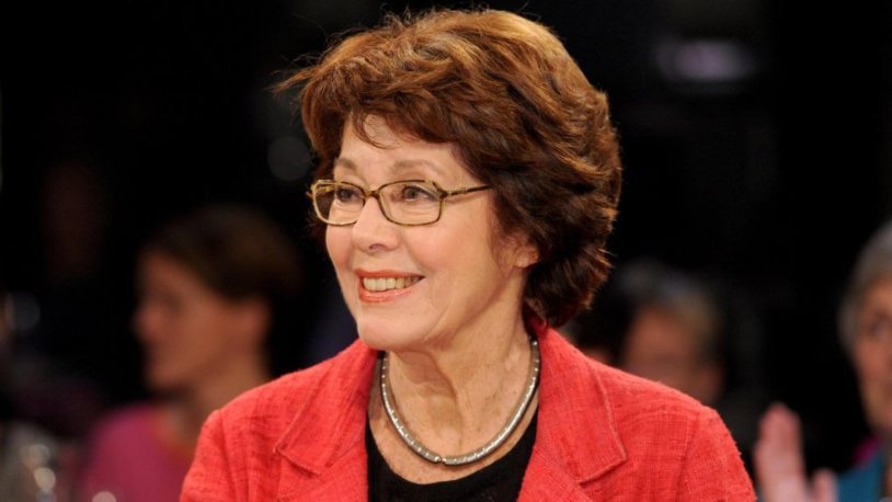 Judith koch Germany photo