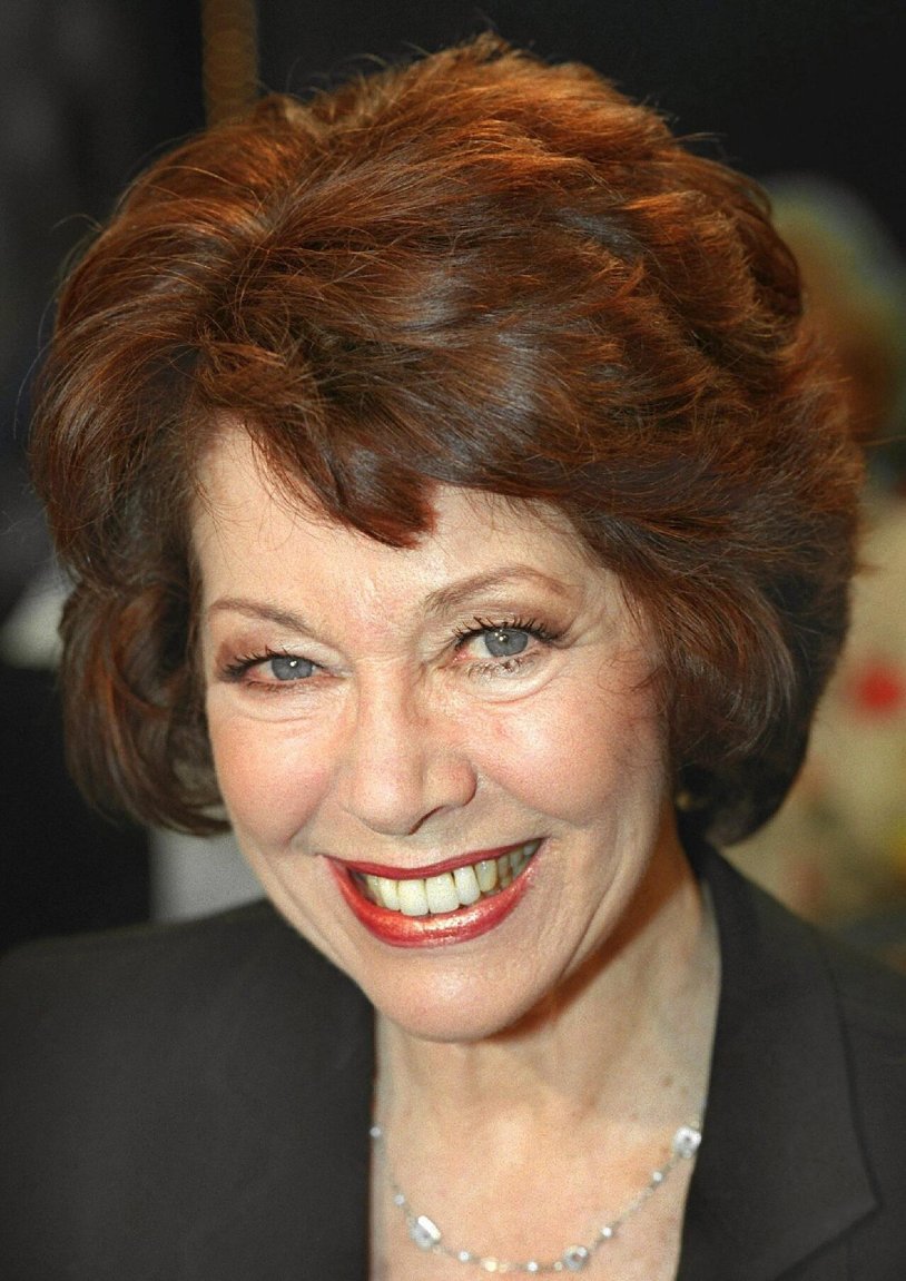 Tight of the hardness of polishing circles