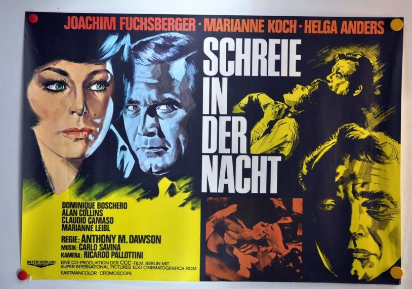 A wife and mother Dylan