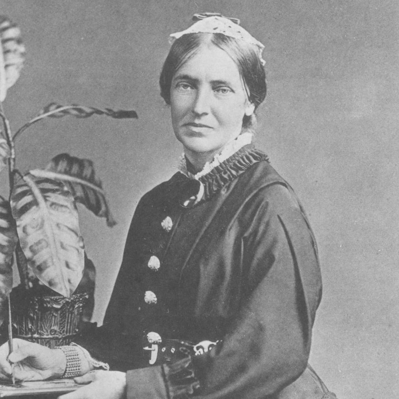 Marianna Koch Marianne Koch