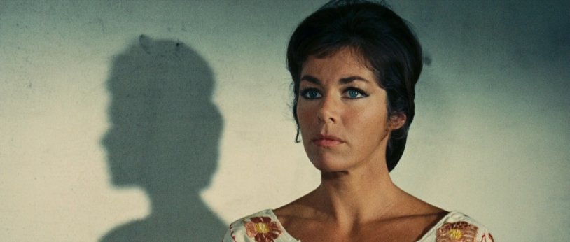 Marianna Gasparyan Powerlifting