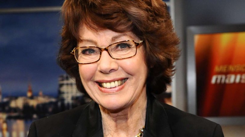 Marianna Koch We know our body online