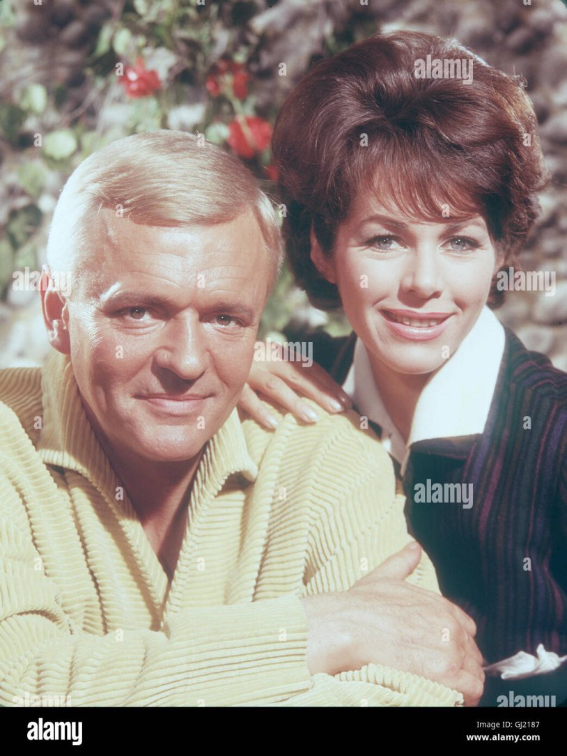 Marianna Koch actress