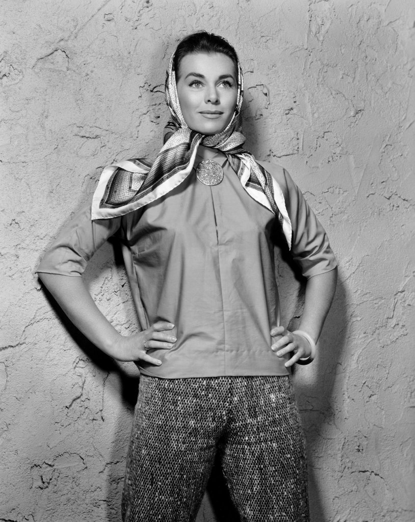 Marianna Dolinskaya Monument