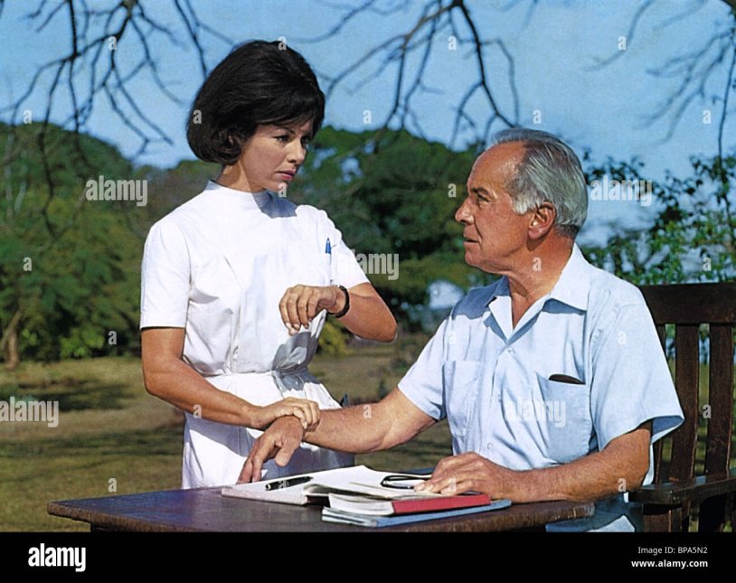 Marianna Markina model