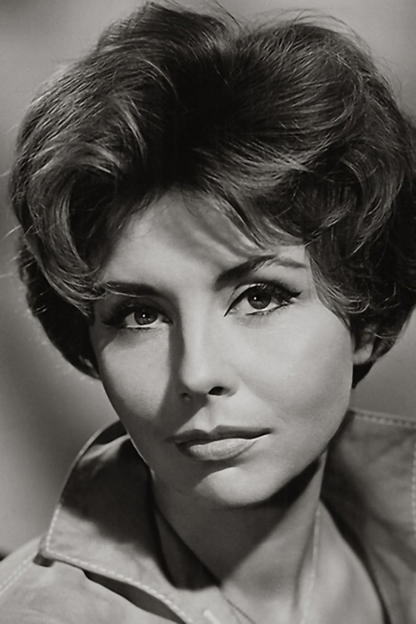 Eugene Delacrois. Freedom on the barricades. 1830. Louvre, Paris