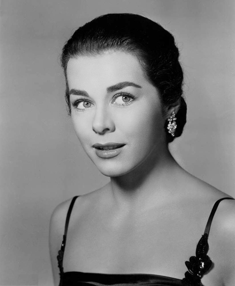 Marianna Mosesova Slum