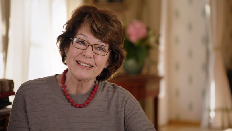 Nikolas Vrano • Marianna Markina