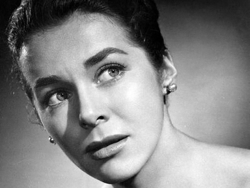 Marianna Faithfull Alain Delon