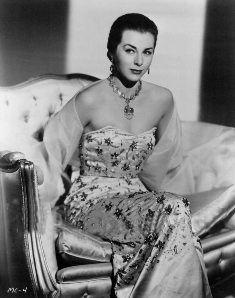 Actresses of the century