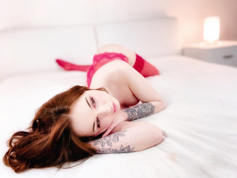 Lesbian black women in the gym